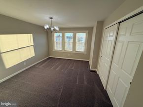 7164 Andrews Avenue, Philadelphia PA 19138