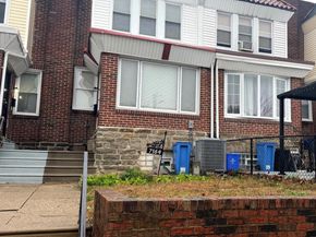 7164 Andrews Avenue, Philadelphia PA 19138