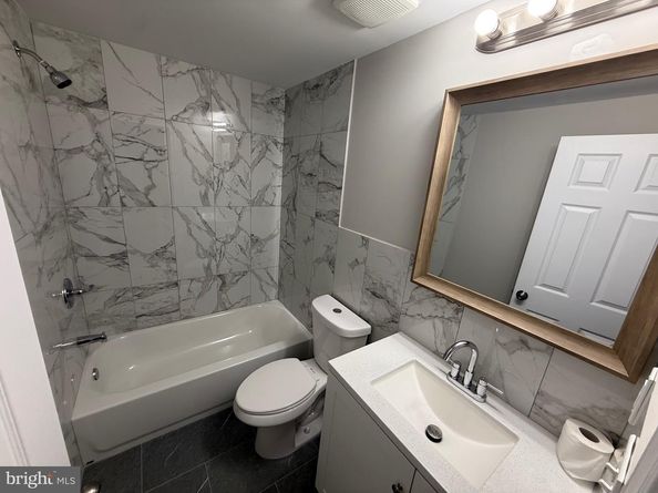 7164 Andrews Avenue, Philadelphia PA 19138