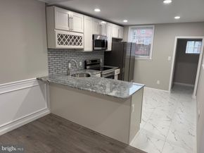 7164 Andrews Avenue, Philadelphia PA 19138