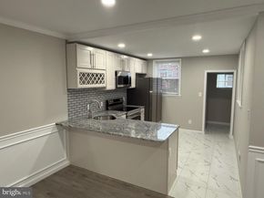 7164 Andrews Avenue, Philadelphia PA 19138