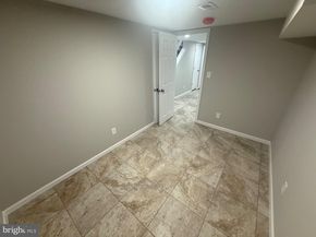 7164 Andrews Avenue, Philadelphia PA 19138