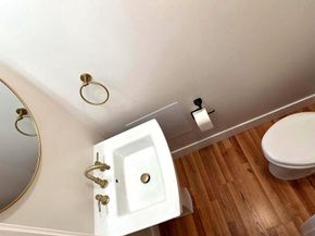 3478 Pence Court, Annandale VA 22003