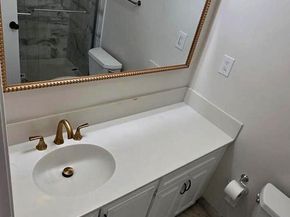 3478 Pence Court, Annandale VA 22003