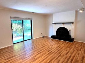 3478 Pence Court, Annandale VA 22003