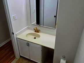 3478 Pence Court, Annandale VA 22003