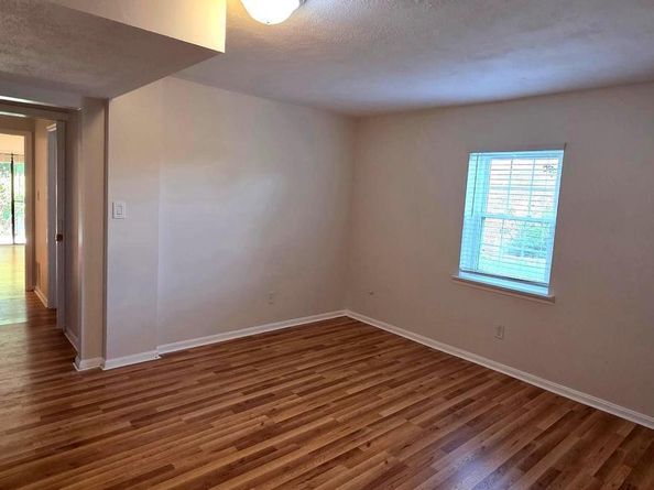 3478 Pence Court, Annandale VA 22003