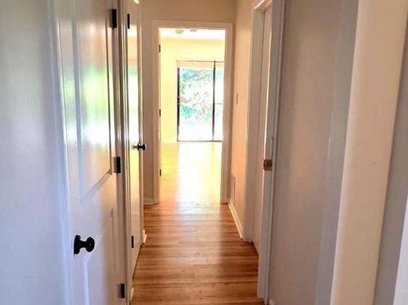 3478 Pence Court, Annandale VA 22003