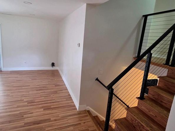 3478 Pence Court, Annandale VA 22003