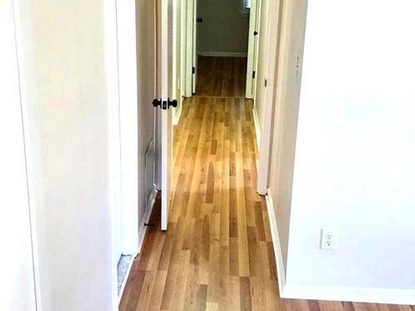 3478 Pence Court, Annandale VA 22003