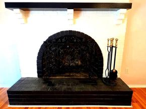 3478 Pence Court, Annandale VA 22003