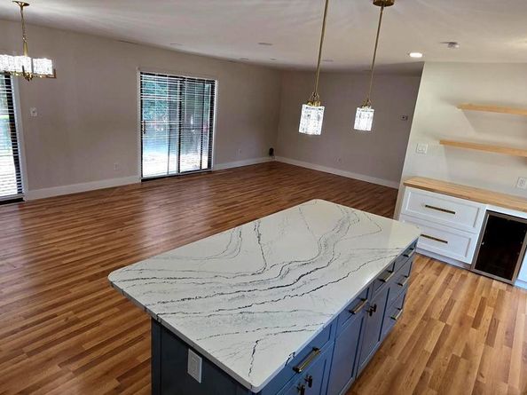 3478 Pence Court, Annandale VA 22003