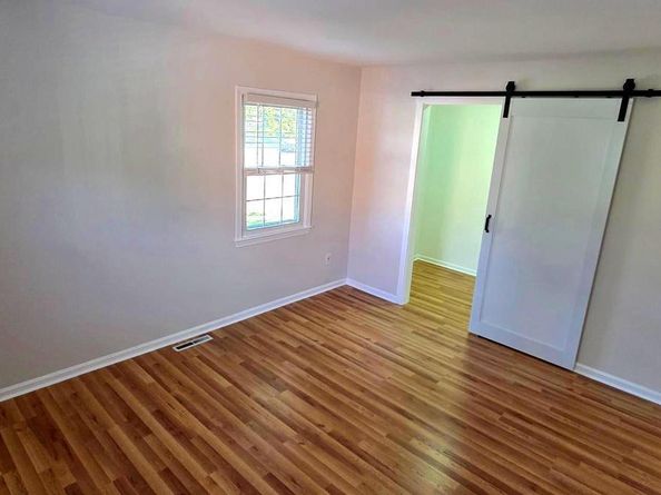 3478 Pence Court, Annandale VA 22003