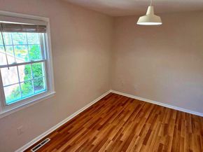 3478 Pence Court, Annandale VA 22003