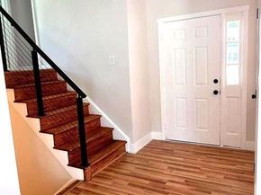 3478 Pence Court, Annandale VA 22003