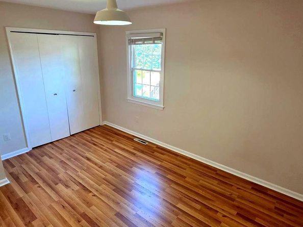 3478 Pence Court, Annandale VA 22003