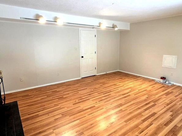 3478 Pence Court, Annandale VA 22003