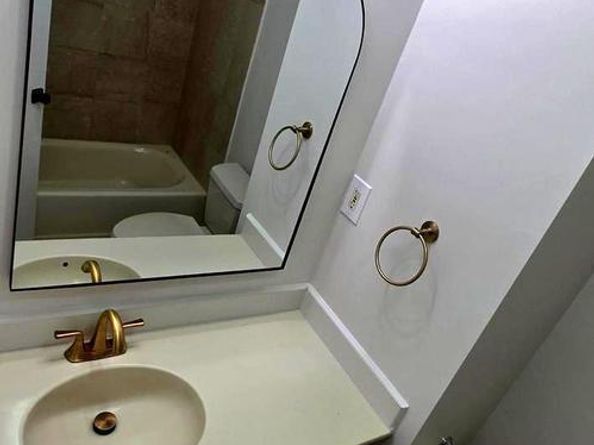 3478 Pence Court, Annandale VA 22003