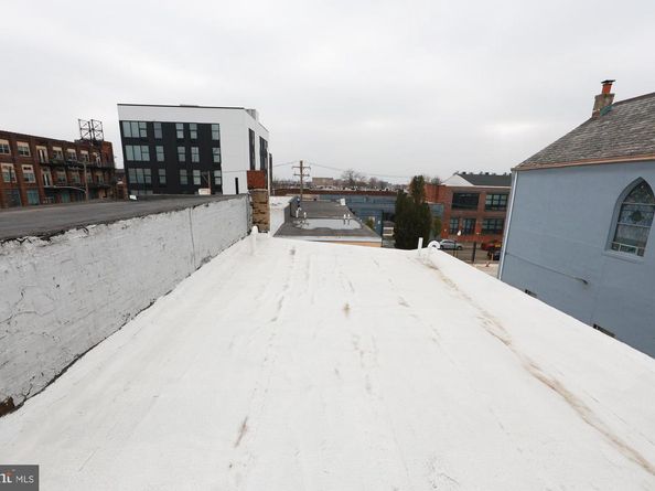 3567 Kensington Avenue, Philadelphia PA 19134