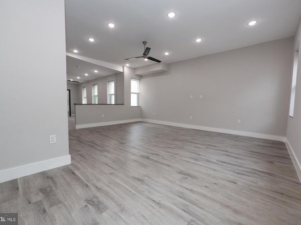 3567 Kensington Avenue, Philadelphia PA 19134