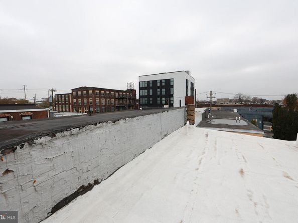 3567 Kensington Avenue, Philadelphia PA 19134