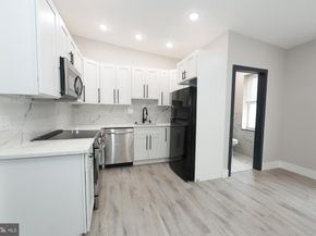 3567 Kensington Avenue, Philadelphia PA 19134