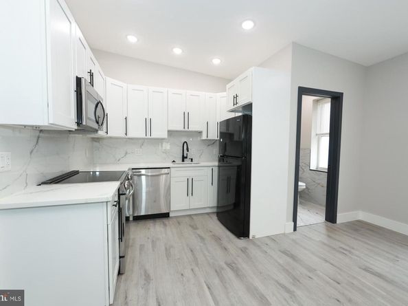 3567 Kensington Avenue, Philadelphia PA 19134