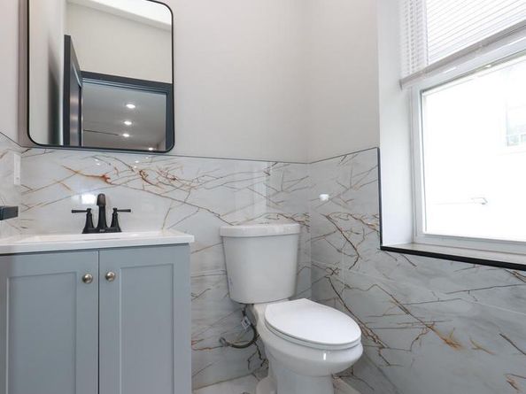 3567 Kensington Avenue, Philadelphia PA 19134