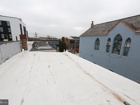 3567 Kensington Avenue, Philadelphia PA 19134