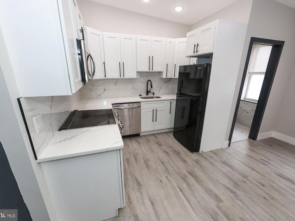 3567 Kensington Avenue, Philadelphia PA 19134