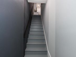 3567 Kensington Avenue, Philadelphia PA 19134