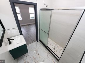 3567 Kensington Avenue, Philadelphia PA 19134