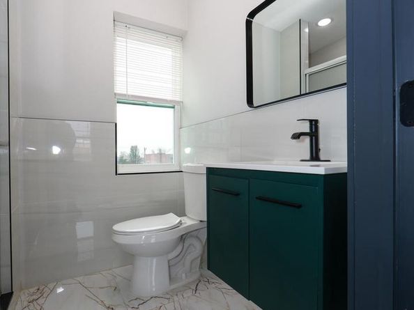 3567 Kensington Avenue, Philadelphia PA 19134