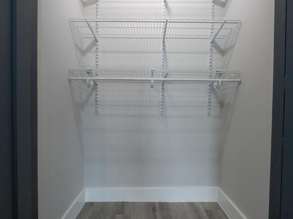 3567 Kensington Avenue, Philadelphia PA 19134