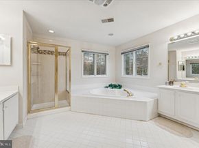 301 Marjorie Lane, Herndon VA 20170