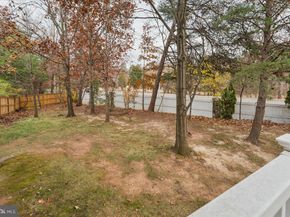 301 Marjorie Lane, Herndon VA 20170