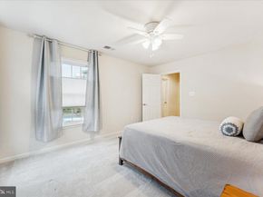 301 Marjorie Lane, Herndon VA 20170