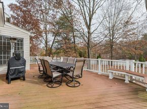 301 Marjorie Lane, Herndon VA 20170