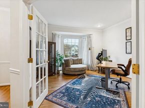 301 Marjorie Lane, Herndon VA 20170