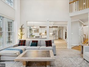 301 Marjorie Lane, Herndon VA 20170