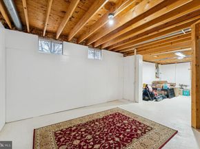 301 Marjorie Lane, Herndon VA 20170