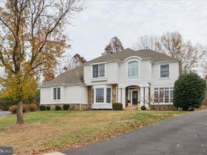 301 Marjorie Lane, Herndon VA 20170