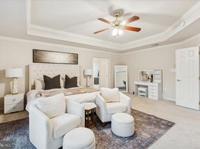 301 Marjorie Lane, Herndon VA 20170