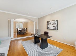 301 Marjorie Lane, Herndon VA 20170