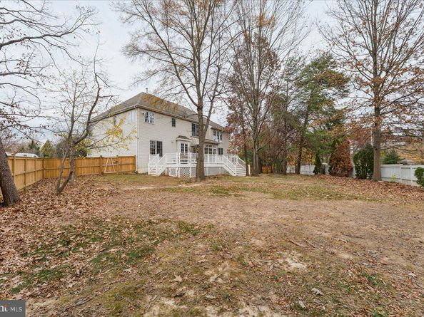 301 Marjorie Lane, Herndon VA 20170