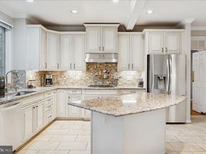 301 Marjorie Lane, Herndon VA 20170