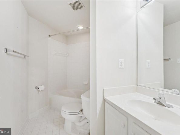 301 Marjorie Lane, Herndon VA 20170