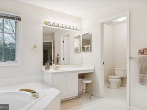 301 Marjorie Lane, Herndon VA 20170