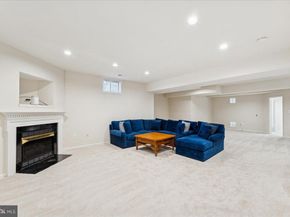 301 Marjorie Lane, Herndon VA 20170