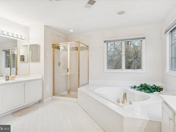 301 Marjorie Lane, Herndon VA 20170